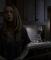 1x05_Halloween_Part_2__-0068.jpg