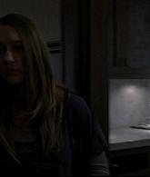 1x05_Halloween_Part_2__-0069.jpg