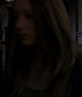 1x05_Halloween_Part_2__-0070.jpg