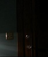 1x05_Halloween_Part_2__-0071.jpg