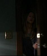 1x05_Halloween_Part_2__-0072.jpg