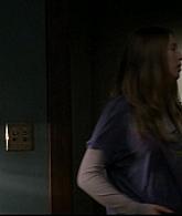 1x05_Halloween_Part_2__-0073.jpg