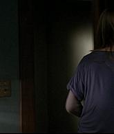 1x05_Halloween_Part_2__-0074.jpg