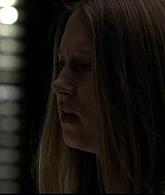 1x05_Halloween_Part_2__-0076.jpg