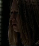 1x05_Halloween_Part_2__-0077.jpg