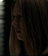 1x05_Halloween_Part_2__-0078.jpg