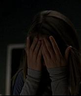1x05_Halloween_Part_2__-0079.jpg