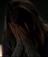 1x05_Halloween_Part_2__-0080.jpg