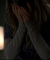 1x05_Halloween_Part_2__-0081.jpg