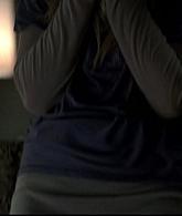 1x05_Halloween_Part_2__-0082.jpg