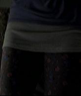1x05_Halloween_Part_2__-0083.jpg