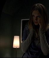 1x05_Halloween_Part_2__-0085.jpg
