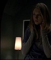 1x05_Halloween_Part_2__-0086.jpg