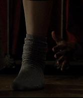 1x05_Halloween_Part_2__-0087.jpg