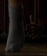 1x05_Halloween_Part_2__-0088.jpg