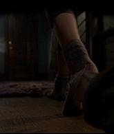 1x05_Halloween_Part_2__-0089.jpg