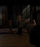 1x05_Halloween_Part_2__-0090.jpg