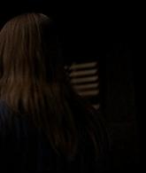 1x05_Halloween_Part_2__-0091.jpg