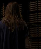 1x05_Halloween_Part_2__-0092.jpg