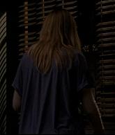 1x05_Halloween_Part_2__-0093.jpg