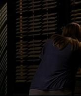 1x05_Halloween_Part_2__-0094.jpg