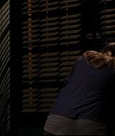 1x05_Halloween_Part_2__-0095.jpg