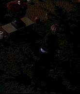1x05_Halloween_Part_2__-0096.jpg