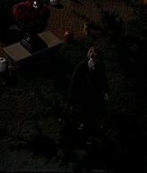 1x05_Halloween_Part_2__-0097.jpg