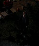 1x05_Halloween_Part_2__-0098.jpg
