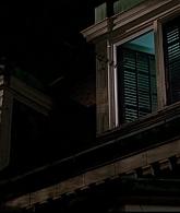 1x05_Halloween_Part_2__-0099.jpg