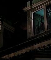 1x05_Halloween_Part_2__-0100.jpg