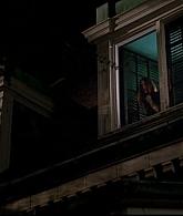 1x05_Halloween_Part_2__-0101.jpg