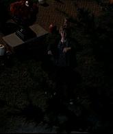 1x05_Halloween_Part_2__-0102.jpg