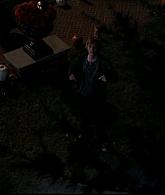 1x05_Halloween_Part_2__-0103.jpg
