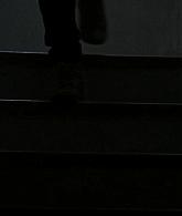 1x05_Halloween_Part_2__-0104.jpg