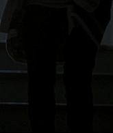 1x05_Halloween_Part_2__-0106.jpg