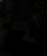 1x05_Halloween_Part_2__-0107.jpg