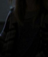 1x05_Halloween_Part_2__-0108.jpg