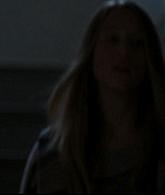 1x05_Halloween_Part_2__-0109.jpg