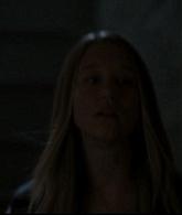 1x05_Halloween_Part_2__-0110.jpg