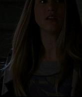1x05_Halloween_Part_2__-0111.jpg