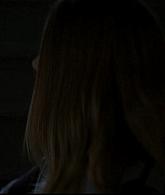 1x05_Halloween_Part_2__-0112.jpg