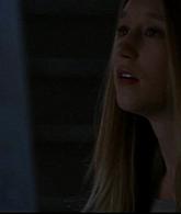 1x05_Halloween_Part_2__-0113.jpg