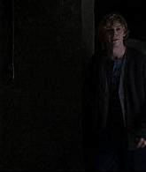 1x05_Halloween_Part_2__-0114.jpg