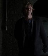 Filename=1x05_Halloween_Part_2__-0115.jpg
Filesize=19KiB
Dimensions=1024x576
Date added=Nov 26, 2015 1x05_Halloween_Part_2__-0115.jpg