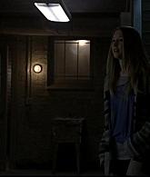 1x05_Halloween_Part_2__-0116.jpg