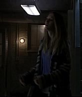 1x05_Halloween_Part_2__-0117.jpg
