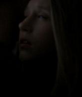 1x05_Halloween_Part_2__-0118.jpg