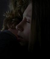 1x05_Halloween_Part_2__-0119.jpg