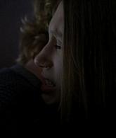 1x05_Halloween_Part_2__-0120.jpg